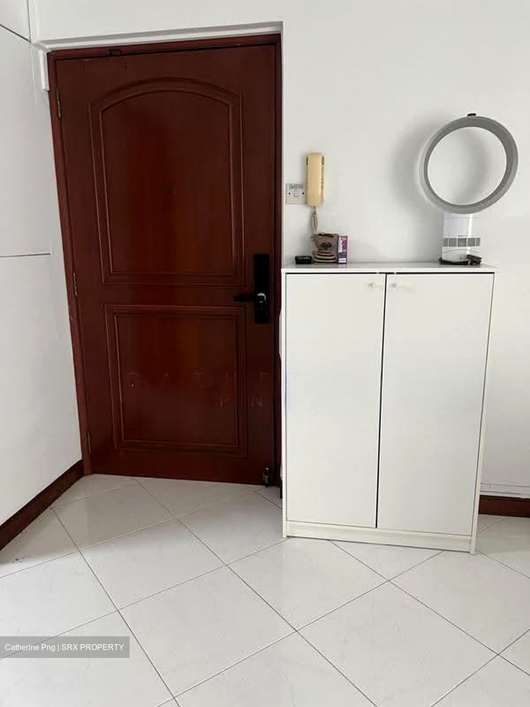 Melville Park (D18), Condominium #637750811